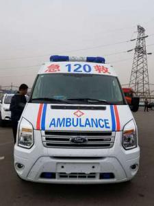 江安县跨省长途